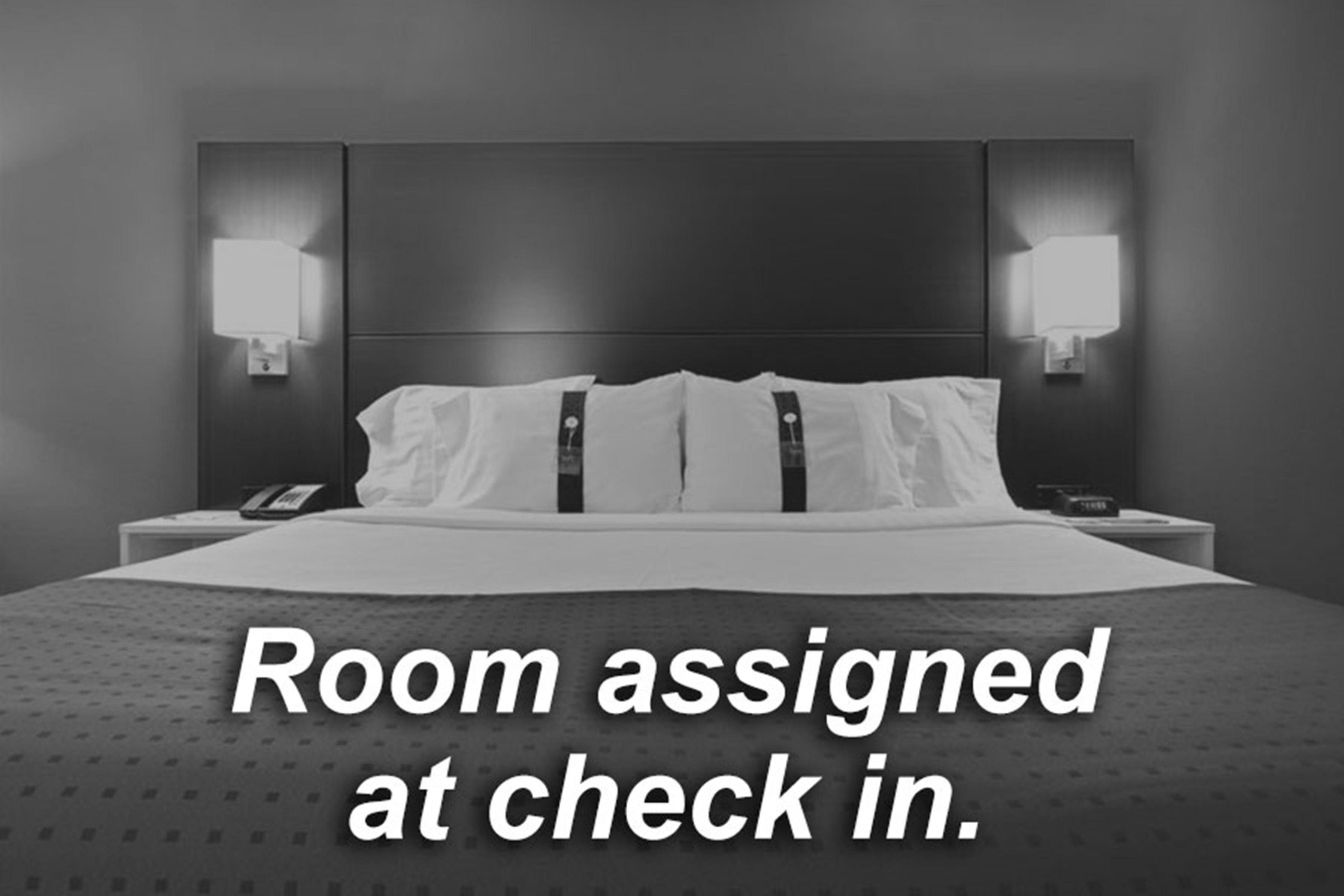 Holiday Inn Express & Suites Gatesville - N. Ft Hood By Ihg Екстер'єр фото