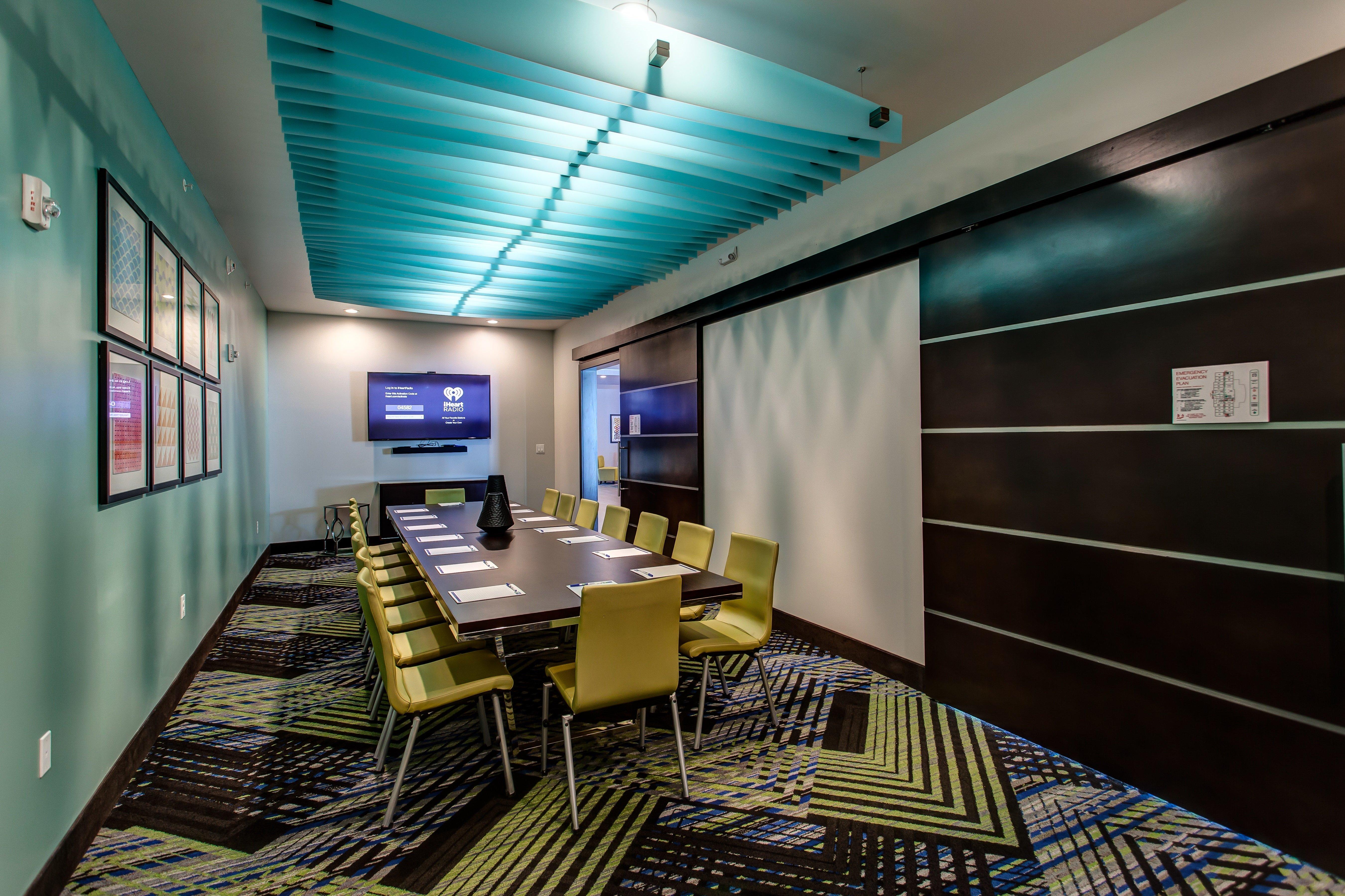 Holiday Inn Express & Suites Gatesville - N. Ft Hood By Ihg Екстер'єр фото