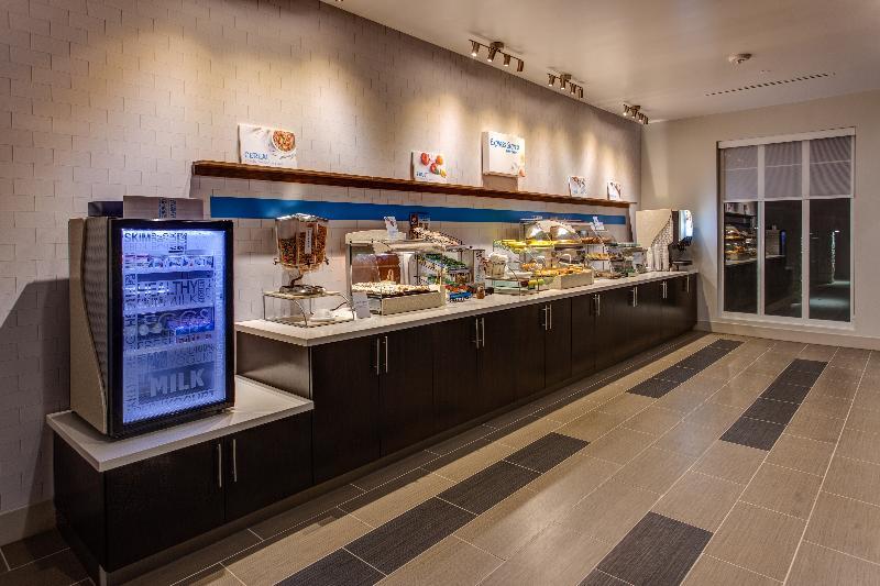 Holiday Inn Express & Suites Gatesville - N. Ft Hood By Ihg Екстер'єр фото